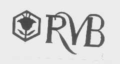 RVB
