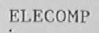ELECOMP