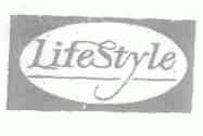 LIFESTYLE