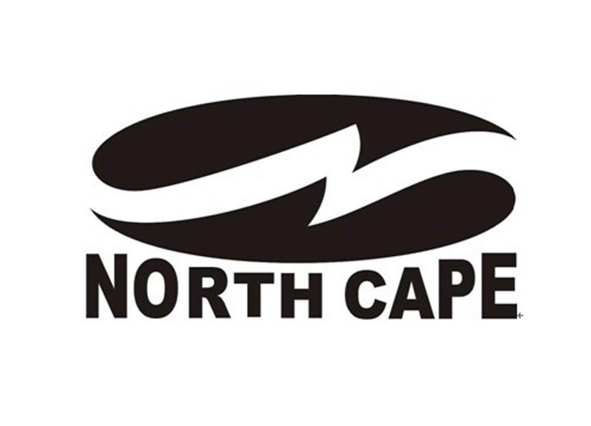 NORTH CAPE