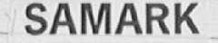 SAMARK