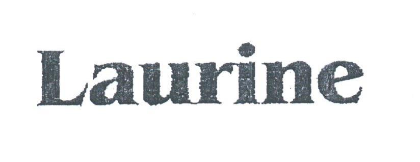 LAURINE