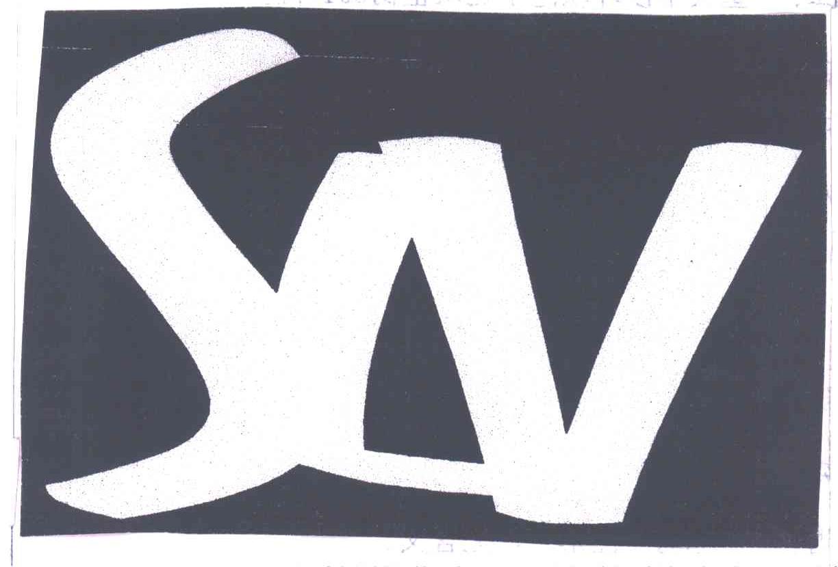 SLV