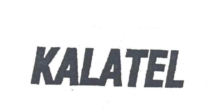 KALATEL