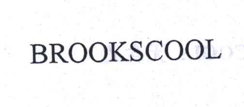 BROOKSCOOL
