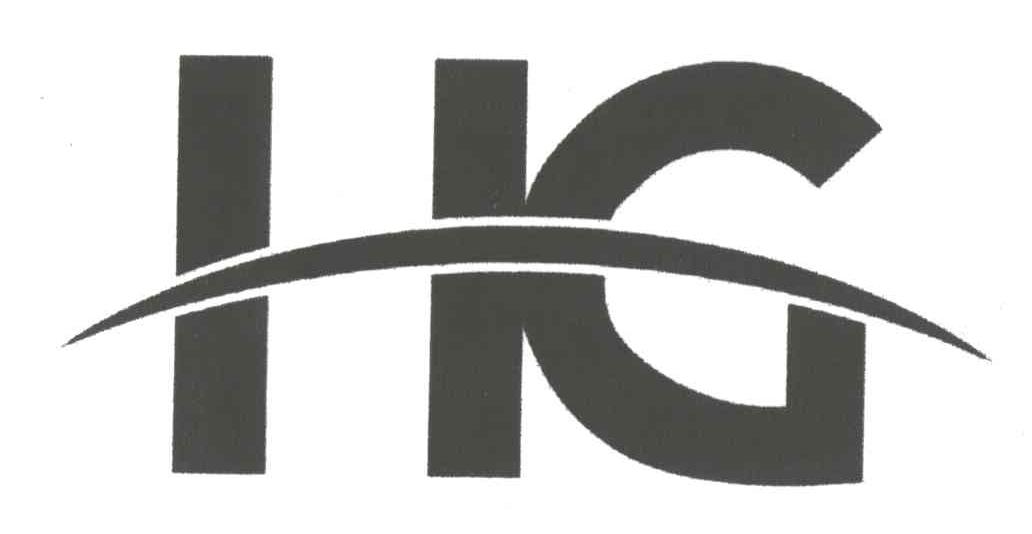 HG