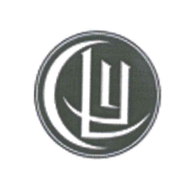 CLY