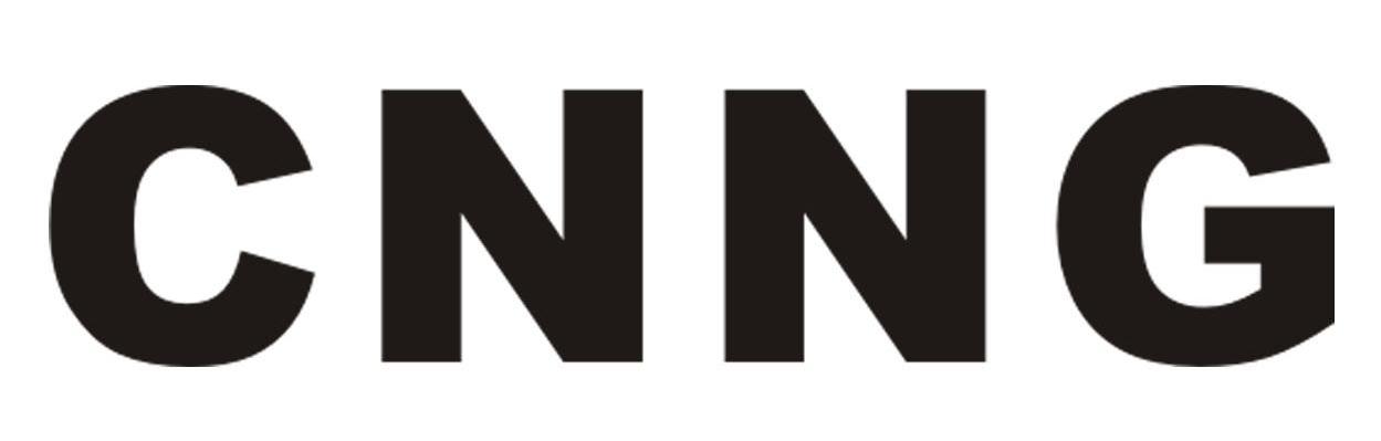 CNNG