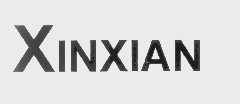 XINXIAN