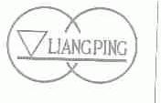 LIANGPING