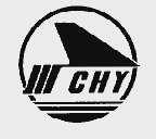 CHY
