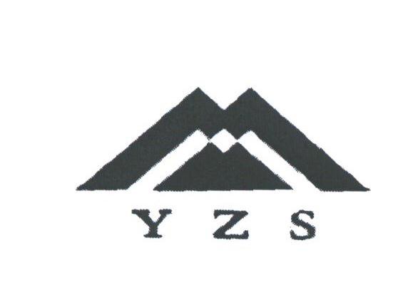 YZS