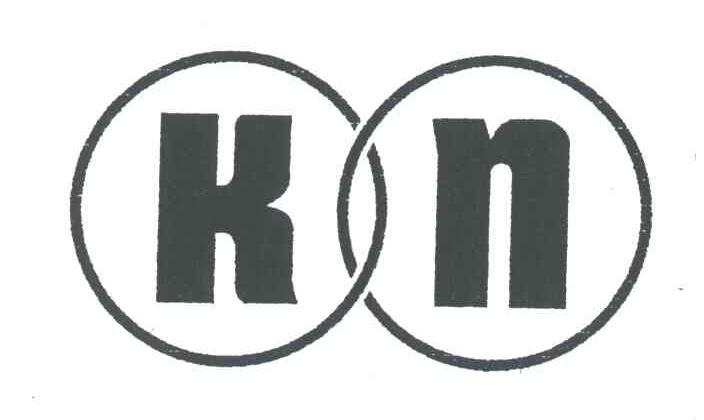 KN
