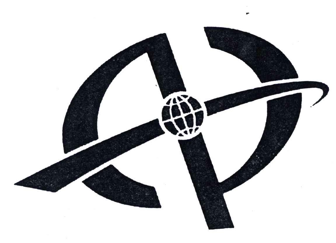图形