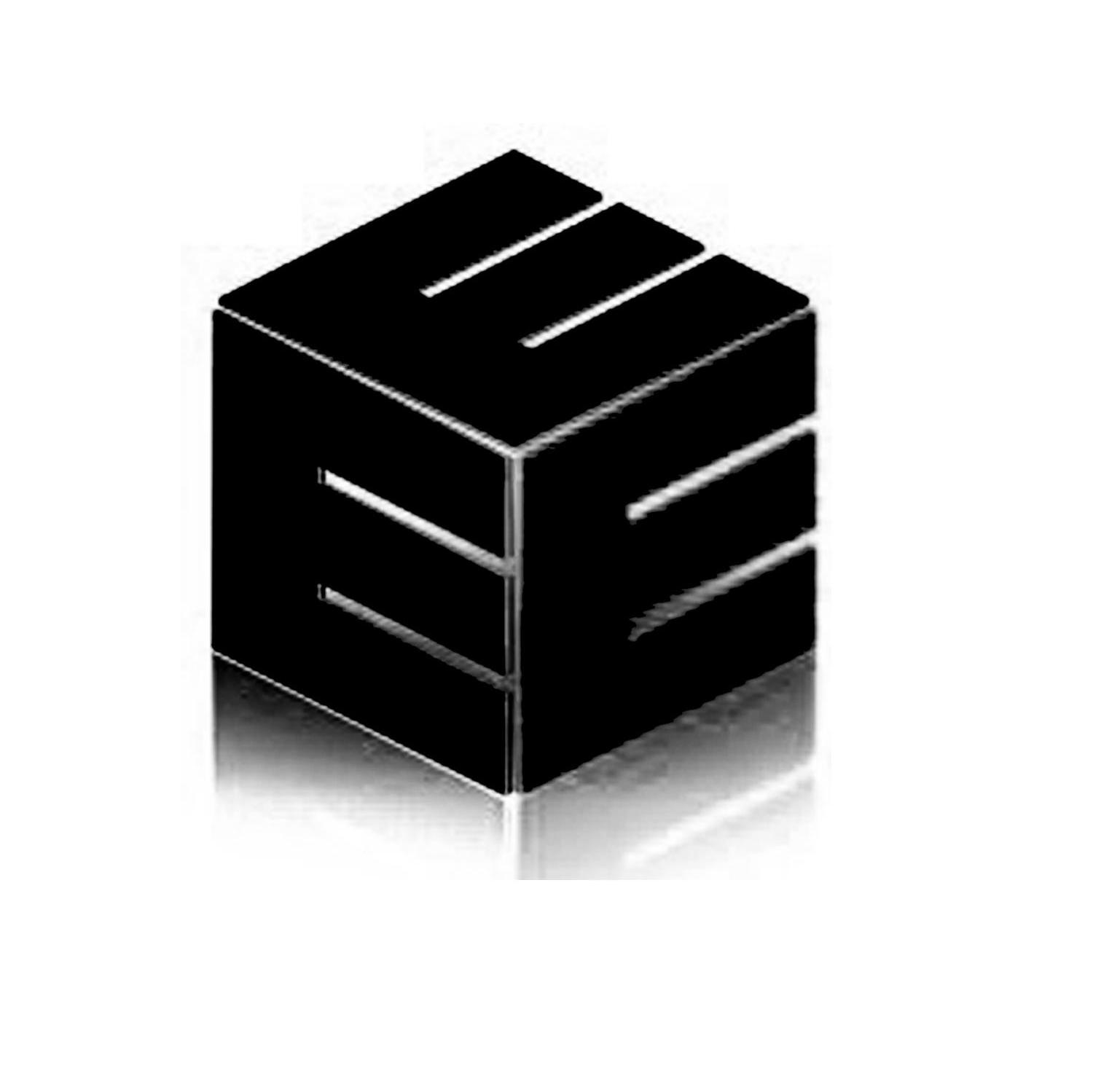 EEE