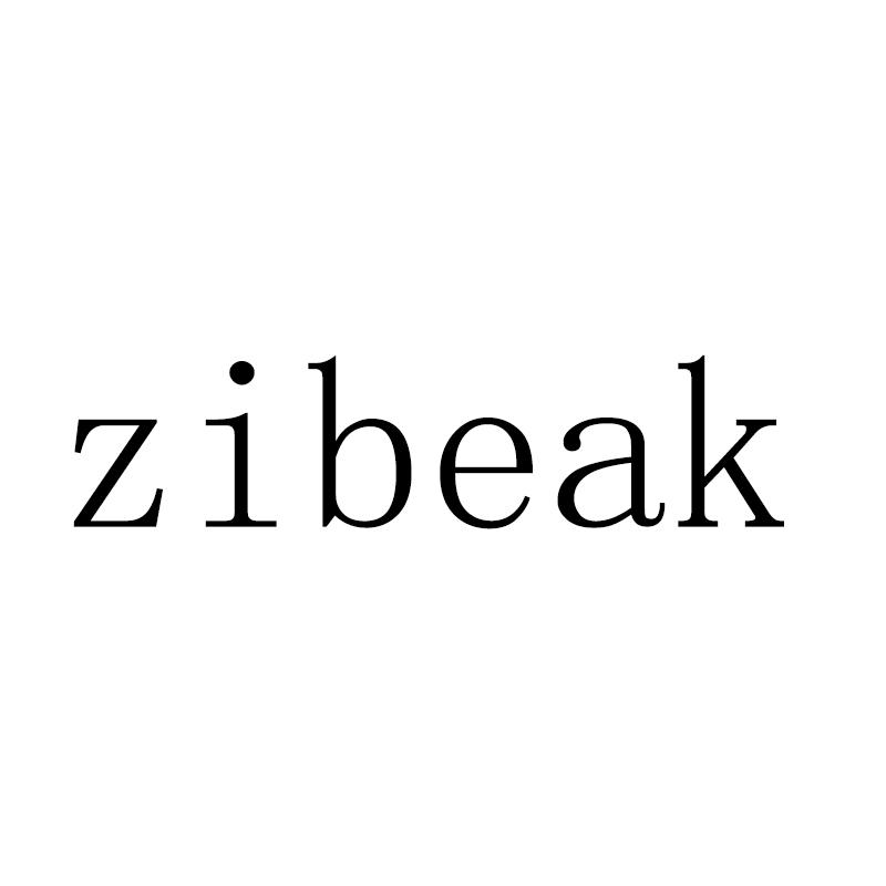 ZIBEAK
