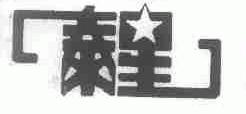 泰星