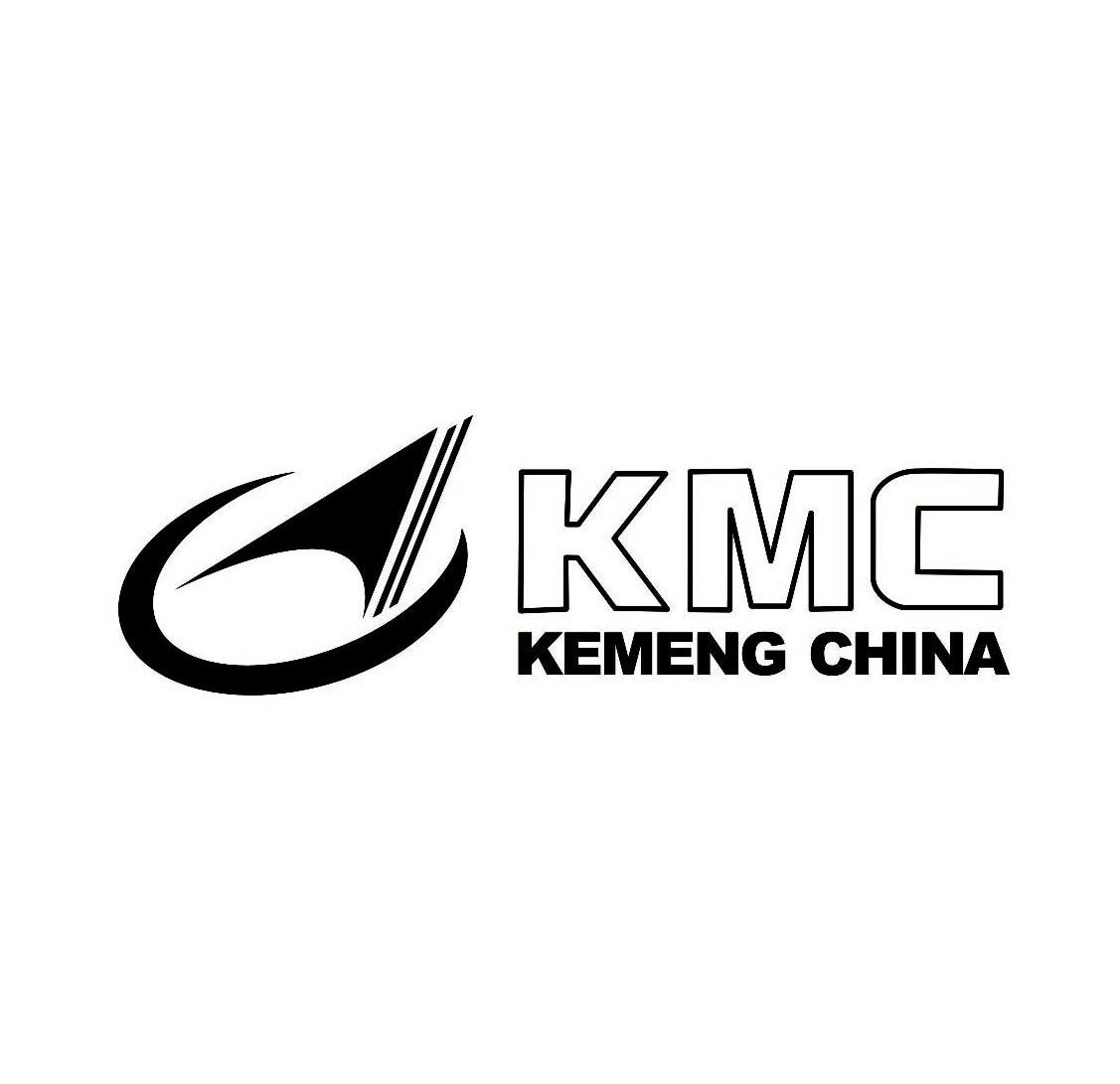 KMC KEMENG CHINA