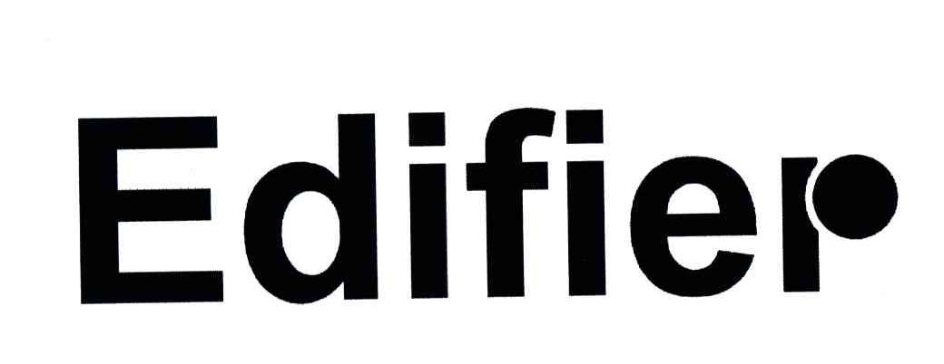 EDIFIER