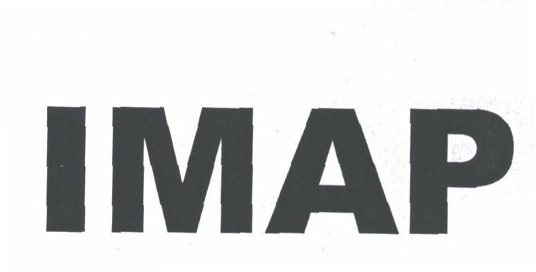 IMAP