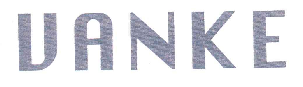 VANKE