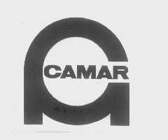CAMAR