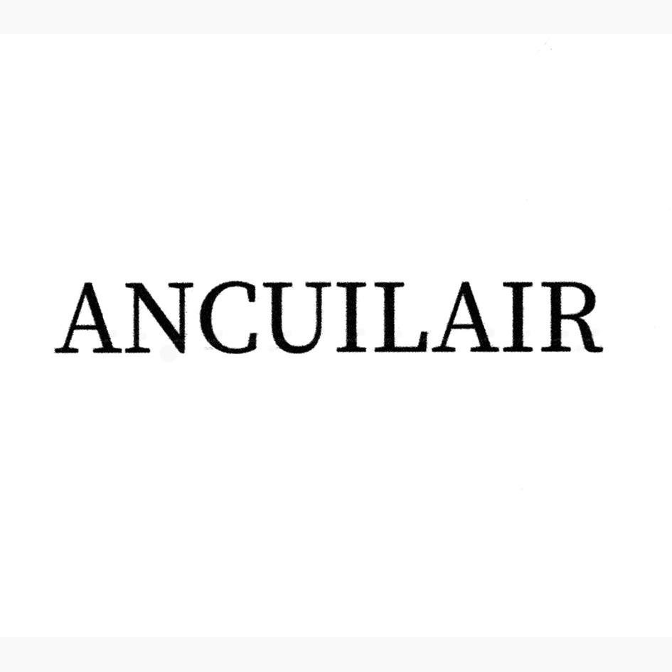 ANCUILAIR