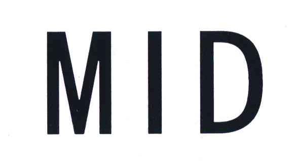 MID