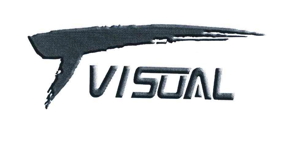 TVISUAL