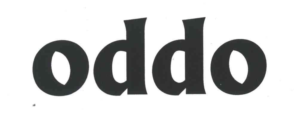 ODDO
