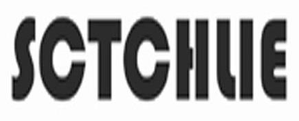 SCTCHLIE