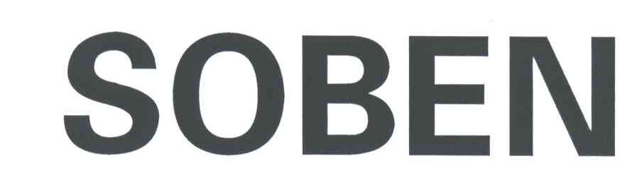 SOBEN