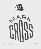 MARK CROSS