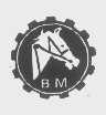BM