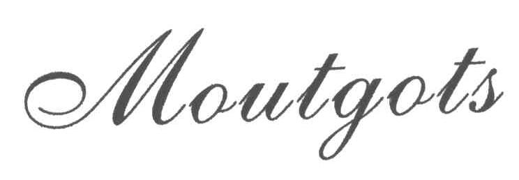 MOUTGOTS