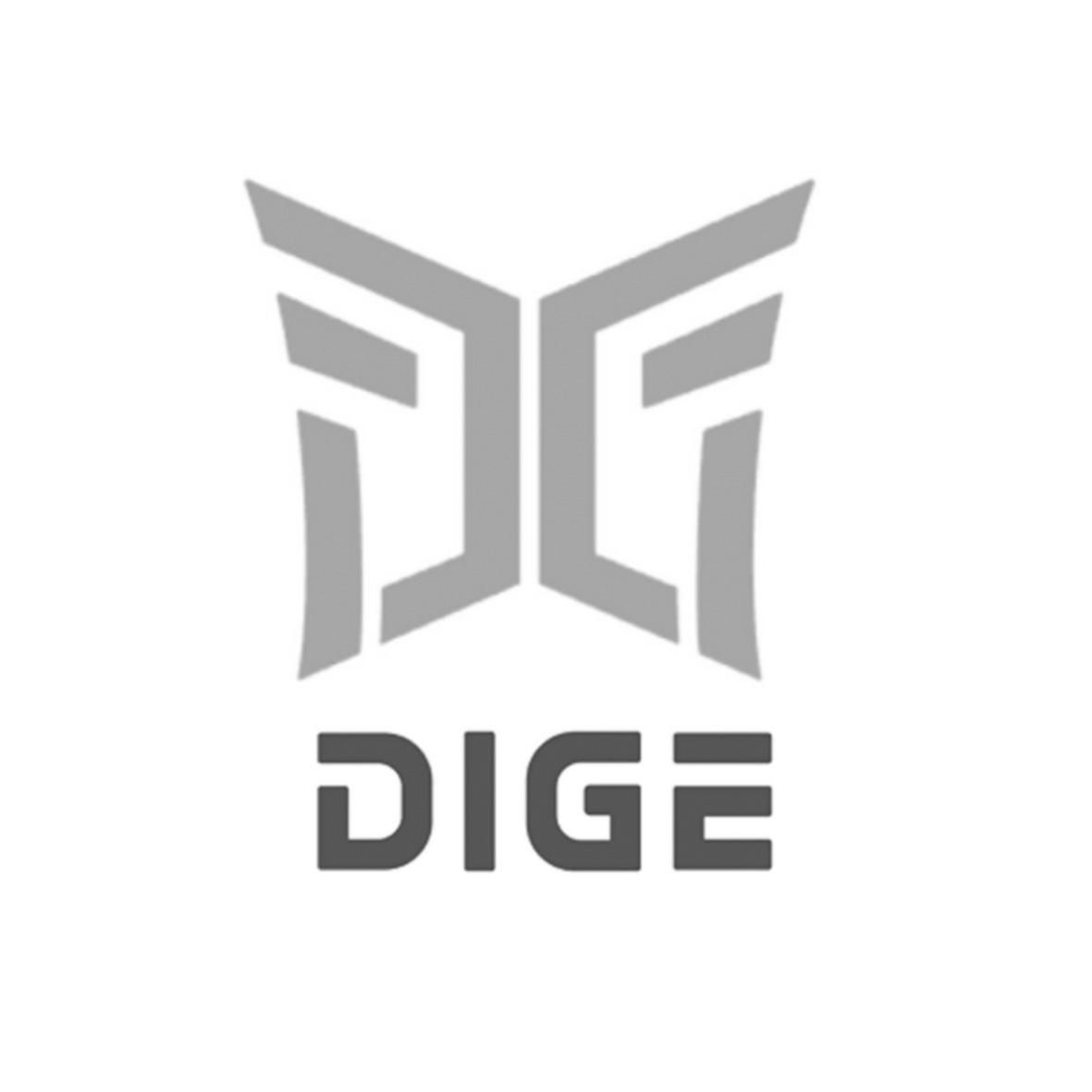 DIGE
