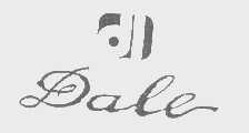 DALE