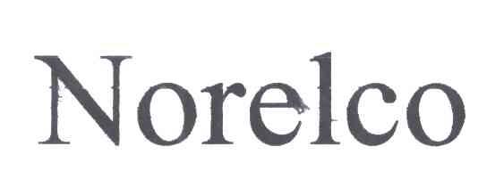 NORELCO