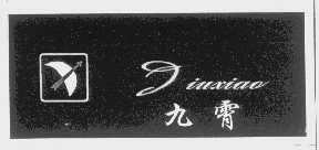 九霄