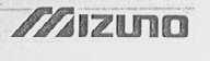 MIZUNO