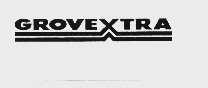 GROVEXTRA
