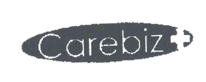 CAREBIZ