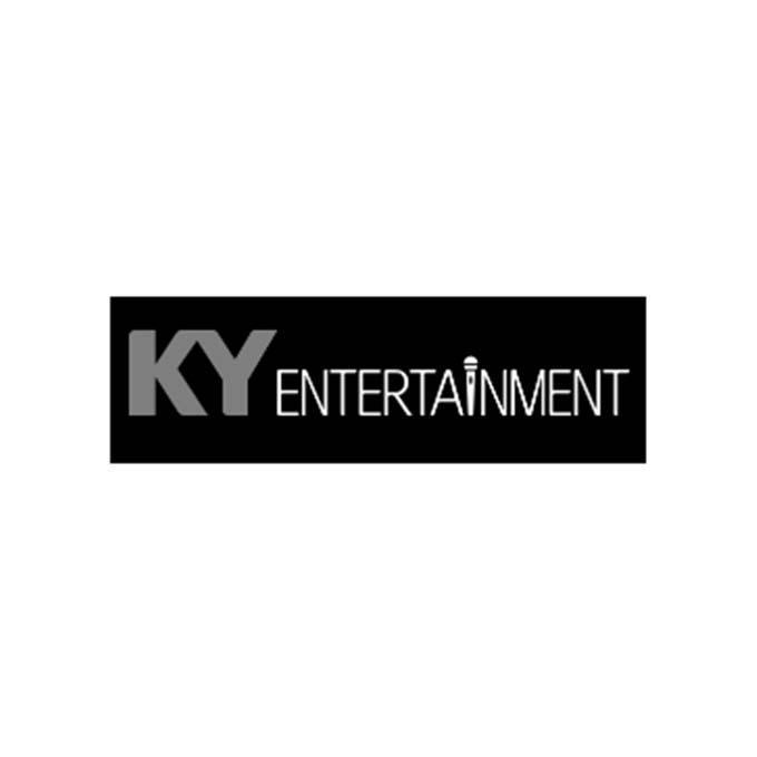 KY ENTERTAINMENT