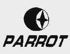 PARROT
