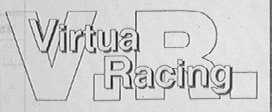 VITRUA RACING