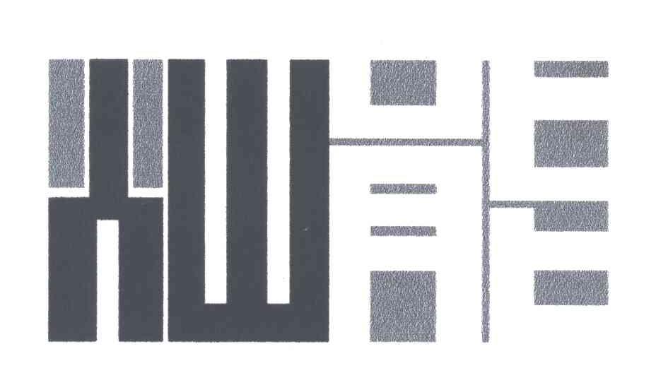 灿能
