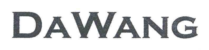 DAWANG