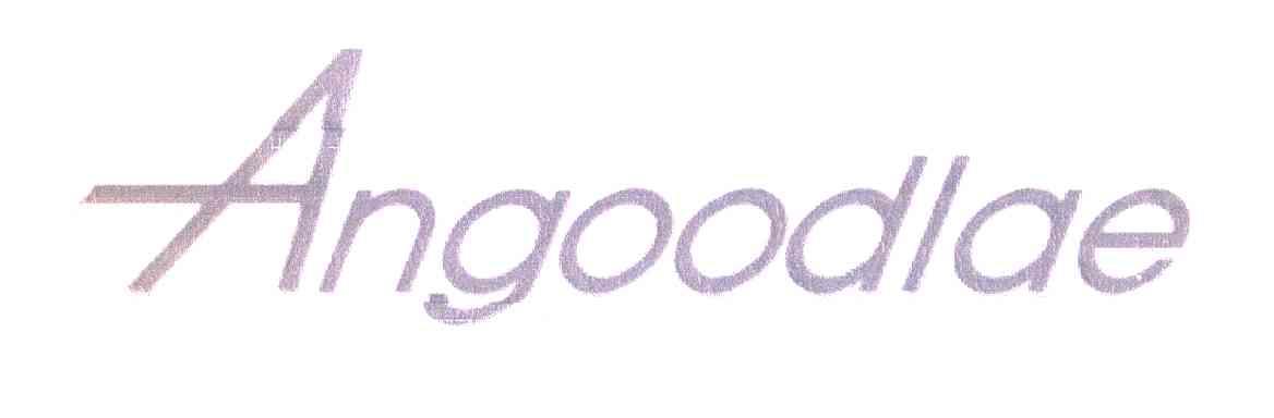 ANGOODLAE