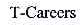 T-CAREERS