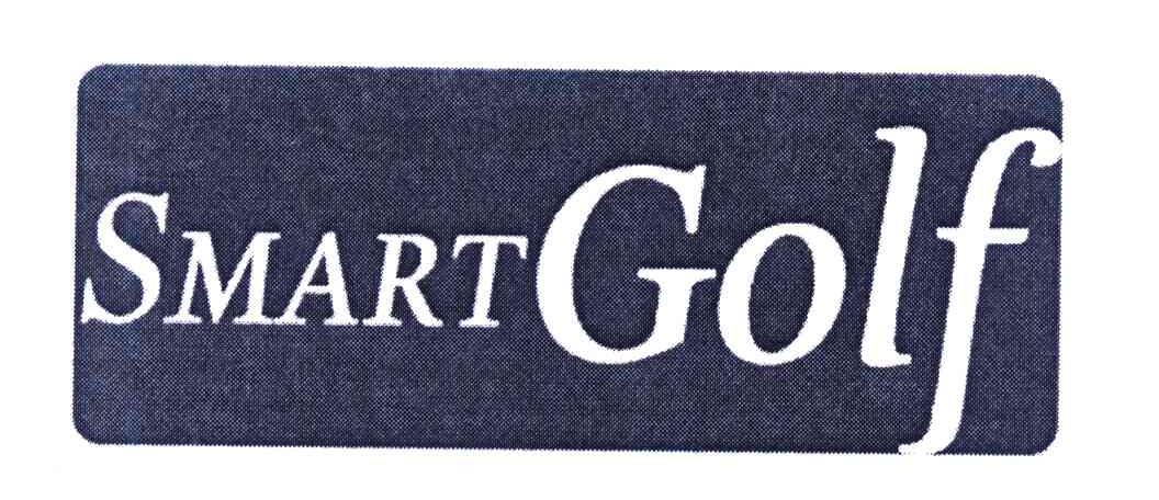 SMARTGOLF